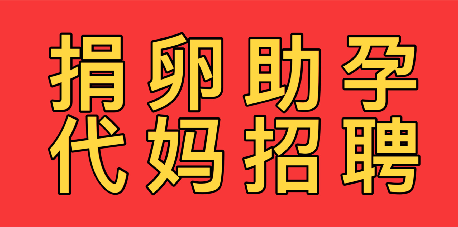 试管婴儿公司服务